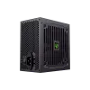 وحدة الطاقة Gamemax (GE-550-734)