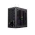 Блок живлення Gamemax (GE-550-734)
