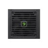 وحدة الطاقة Gamemax (GE-550-734)