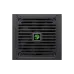 Блок живлення Gamemax (GE-550-734)