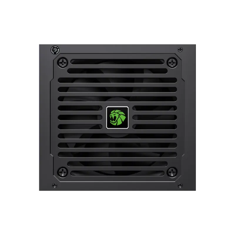 وحدة الطاقة Gamemax (GE-550-734)