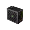 وحدة الطاقة Gamemax (GE-550-734)
