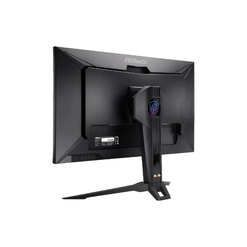 Monitor ASRock (PG32QFT)