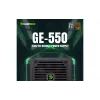 وحدة الطاقة Gamemax (GE-550-734)