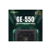 Блок живлення Gamemax (GE-550-734)