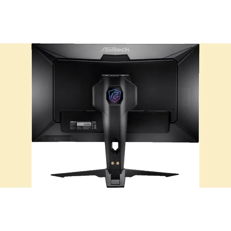 Monitor ASRock (PG32QFT)