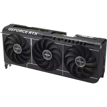 Tarjeta de video Asus GeForce RTX 5070Ti (PRIME RTX5070TI 016G)