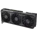 Κάρτα βίντεο Asus GeForce RTX 5070Ti (PRIME RTX5070TI 016G)