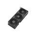 Κάρτα βίντεο Asus GeForce RTX 5070Ti (PRIME RTX5070TI 016G)