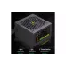 Блок живлення Gamemax (GE-550-734)
