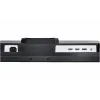 Monitor ASRock (PG32QFT)