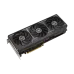Κάρτα βίντεο Asus GeForce RTX 5070Ti (PRIME RTX5070TI 016G)