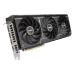 Κάρτα βίντεο Asus GeForce RTX 5070Ti (PRIME RTX5070TI 016G)
