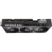 Κάρτα βίντεο Asus GeForce RTX 5070Ti (PRIME RTX5070TI 016G)