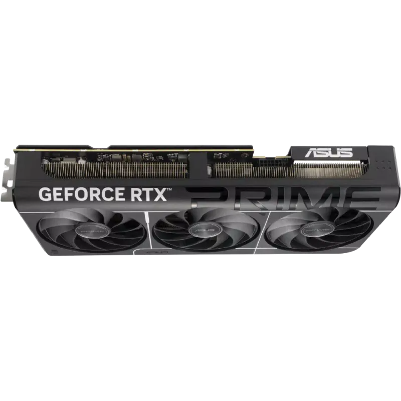 Відеокарта Asus GeForce RTX 5070Ti (PRIME RTX5070TI 016G)