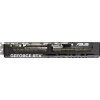 Відеокарта Asus GeForce RTX 5070Ti (PRIME RTX5070TI 016G)