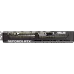 Κάρτα βίντεο Asus GeForce RTX 5070Ti (PRIME RTX5070TI 016G)