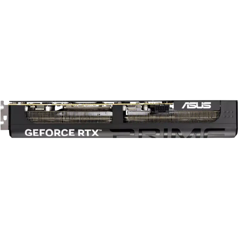 Відеокарта Asus GeForce RTX 5070Ti (PRIME RTX5070TI 016G)