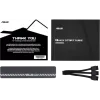 Відеокарта Asus GeForce RTX 5070Ti (PRIME RTX5070TI 016G)
