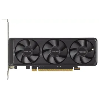 Tarjeta de video Asus (RTX5060 08G LP BRK)