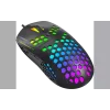 الفأر Gamemax (MG8-734)