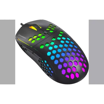 الفأر Gamemax (MG8-734)