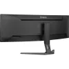 الفأر Gamemax (MG8-734)