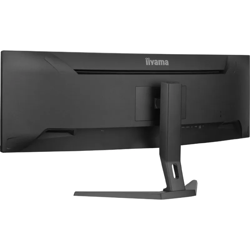الفأر Gamemax (MG8-734)