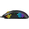 الفأر Gamemax (MG8-734)