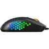 الفأر Gamemax (MG8-734)