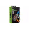 الفأر Gamemax (MG8-734)