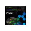 الفأر Gamemax (MG8-734)