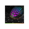 الفأر Gamemax (MG8-734)