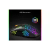 الفأر Gamemax (MG8-734)