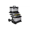 صندوق الأدوات Stanley FatMax (1-95-622)