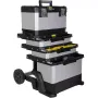 Werkzeugkasten Stanley FatMax (1-95-622)