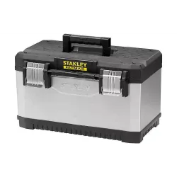 صندوق الأدوات Stanley FatMax (1-95-615)