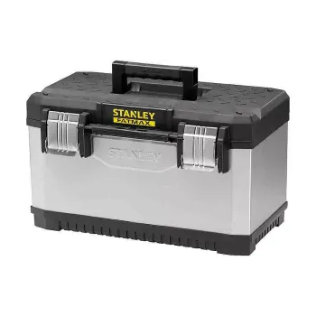 Caja de herramientas Stanley FatMax (1-95-615)