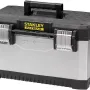 Кутия с инструменти Stanley FatMax (1-95-615)