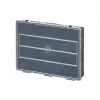 Organizador Stanley (1-92-761)