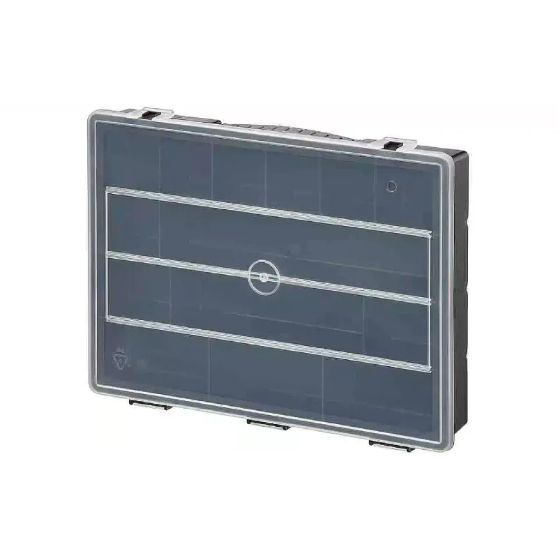 Organizador Stanley (1-92-761)