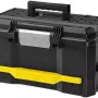 صندوق الأدوات Stanley (1-70-316)