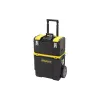 Caja de herramientas Stanley (1-70-326)