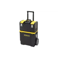Ящик для инструмента Stanley (1-70-326)