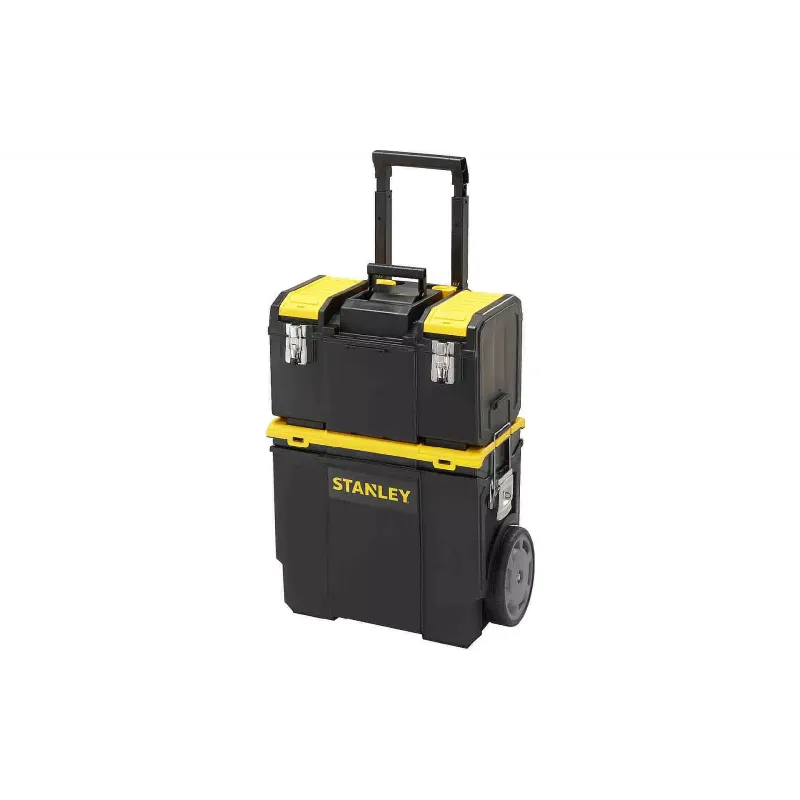 Caja de herramientas Stanley (1-70-326)