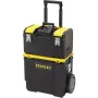 Ящик для инструмента Stanley (1-70-326)