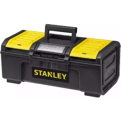 Ящик для инструмента Stanley (1-79-216)