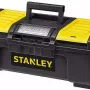 Caixa de ferramentas Stanley (1-79-216)
