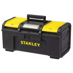 Ящик для инструмента Stanley (1-79-217)