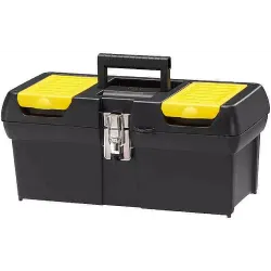 Ящик для інструментів Stanley (1-92-065)